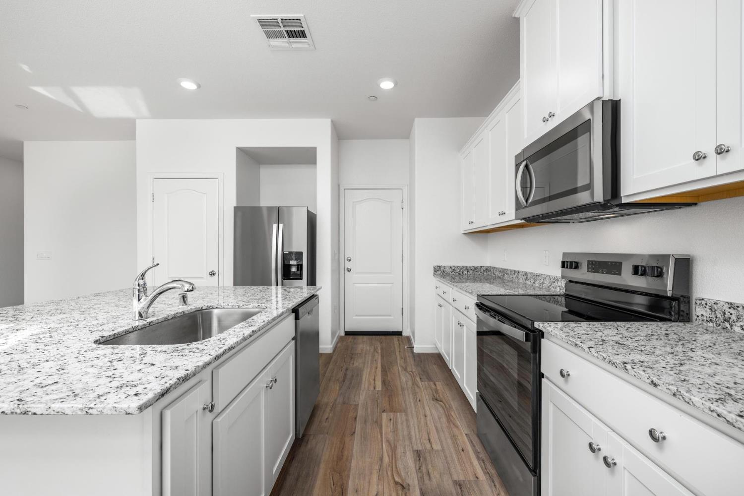 6693 Gallop Lane Riverbank CA 95367