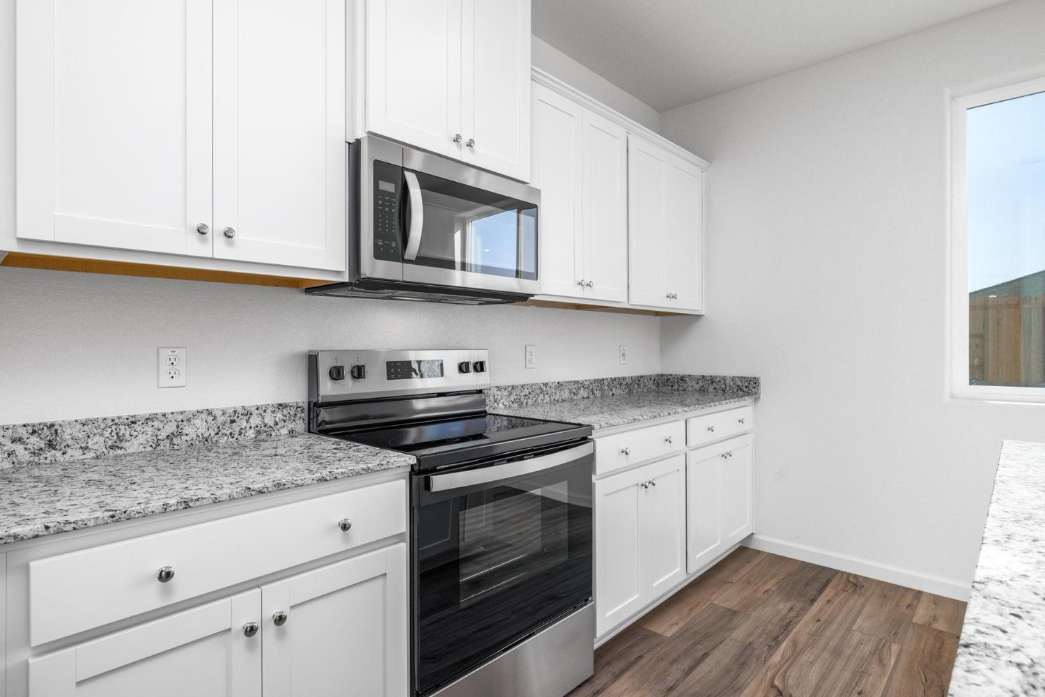 6693 Gallop Lane Riverbank CA 95367