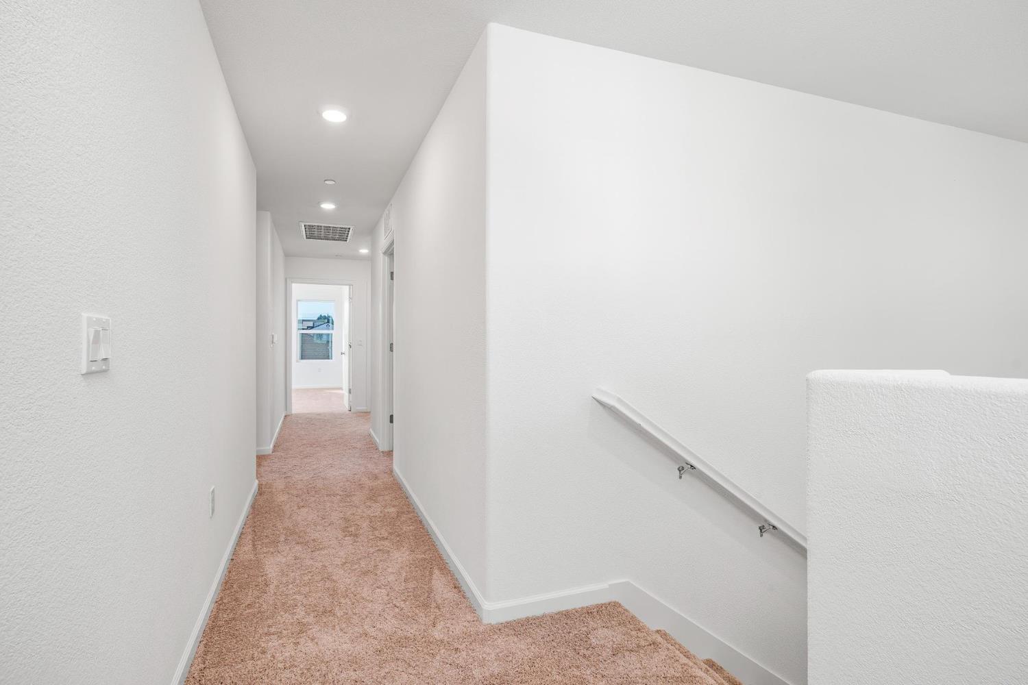 6693 Gallop Lane Riverbank CA 95367
