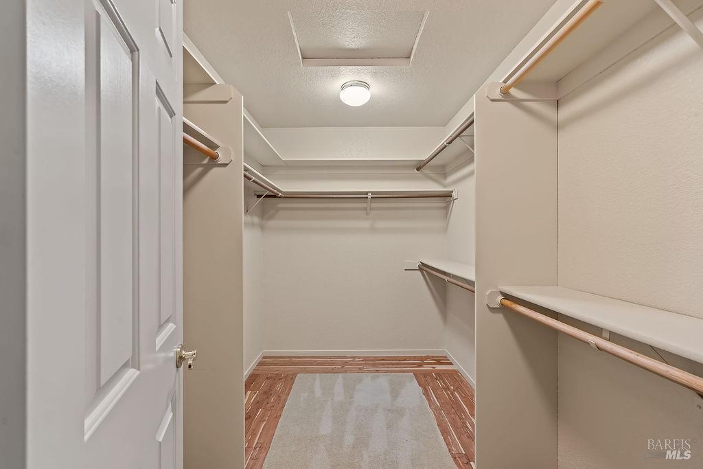 8280 Oakmont Drive Santa Rosa CA 95409