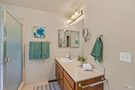 8280 Oakmont Drive Santa Rosa CA 95409