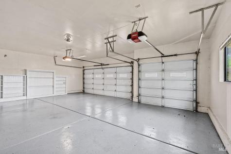 8280 Oakmont Drive Santa Rosa CA 95409