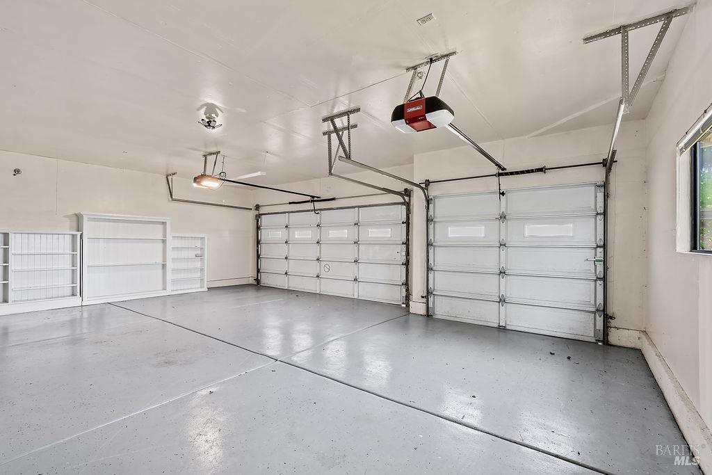 8280 Oakmont Drive Santa Rosa CA 95409
