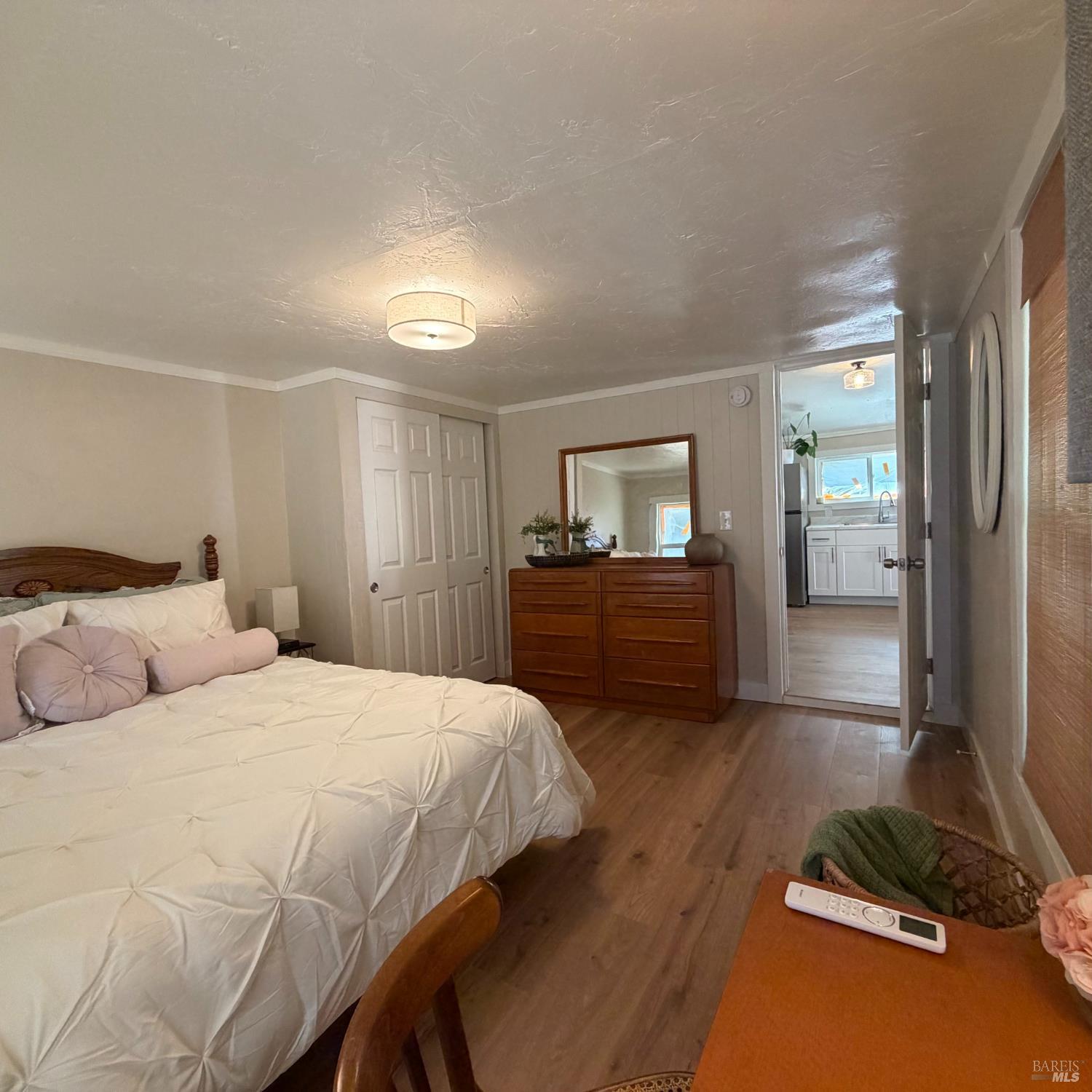 313 W Church Street Ukiah CA 95482
