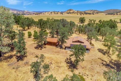 17277 Butts Canyon Road Middletown CA 95461