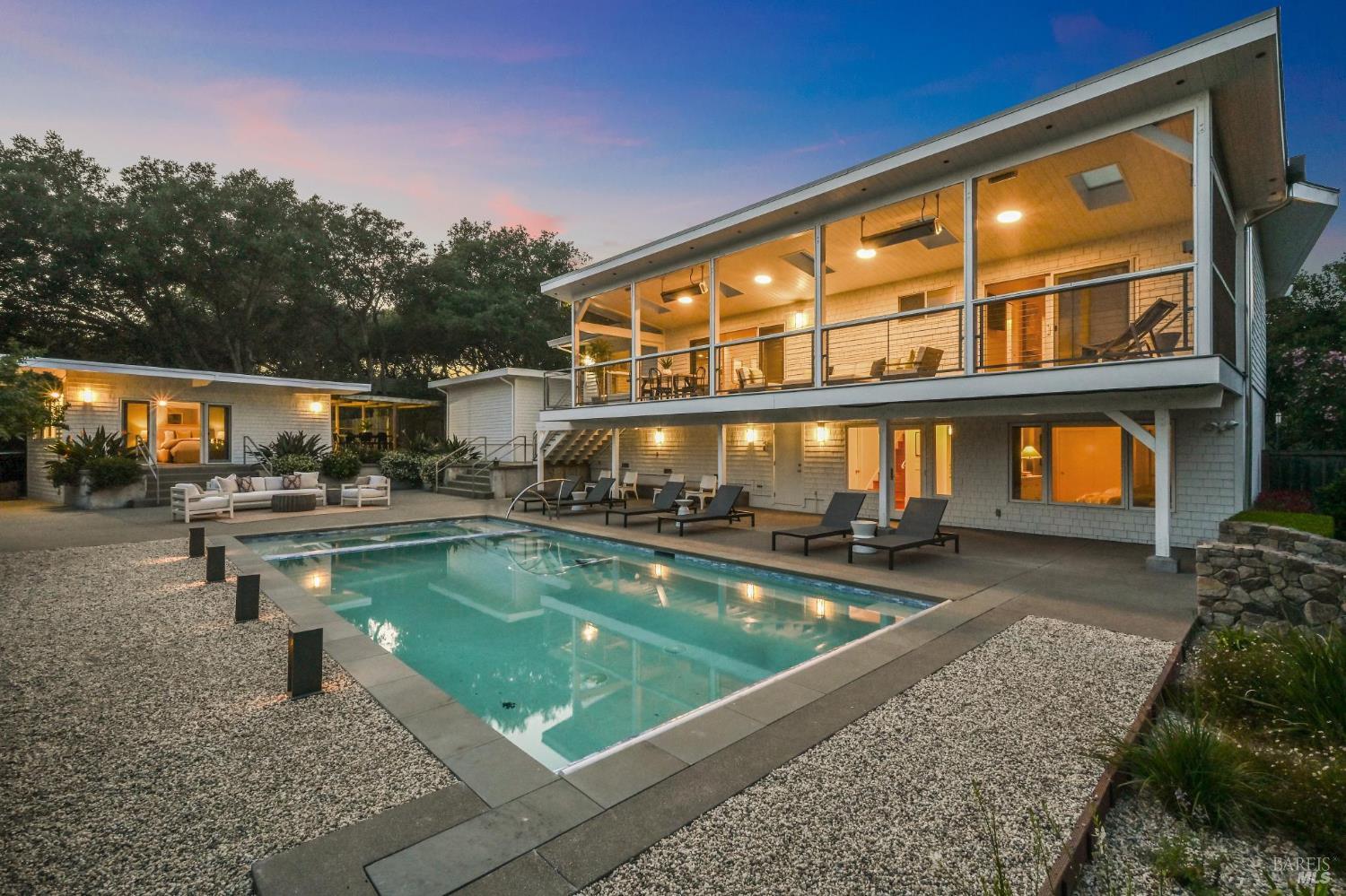 510 Paragon Way Sonoma CA 95476