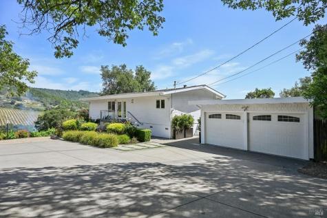 510 Paragon Way Sonoma CA 95476
