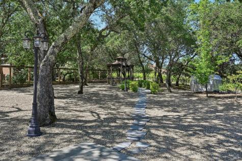 510 Paragon Way Sonoma CA 95476