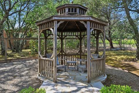 510 Paragon Way Sonoma CA 95476