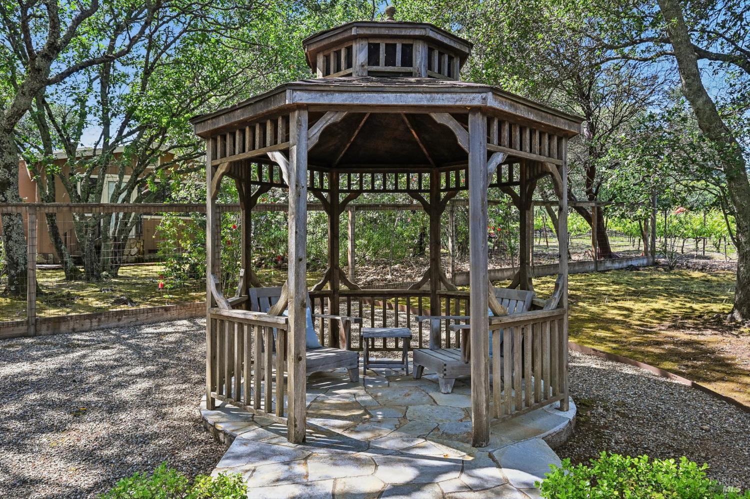 510 Paragon Way Sonoma CA 95476