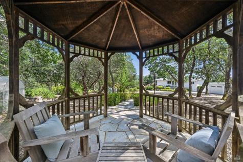 510 Paragon Way Sonoma CA 95476