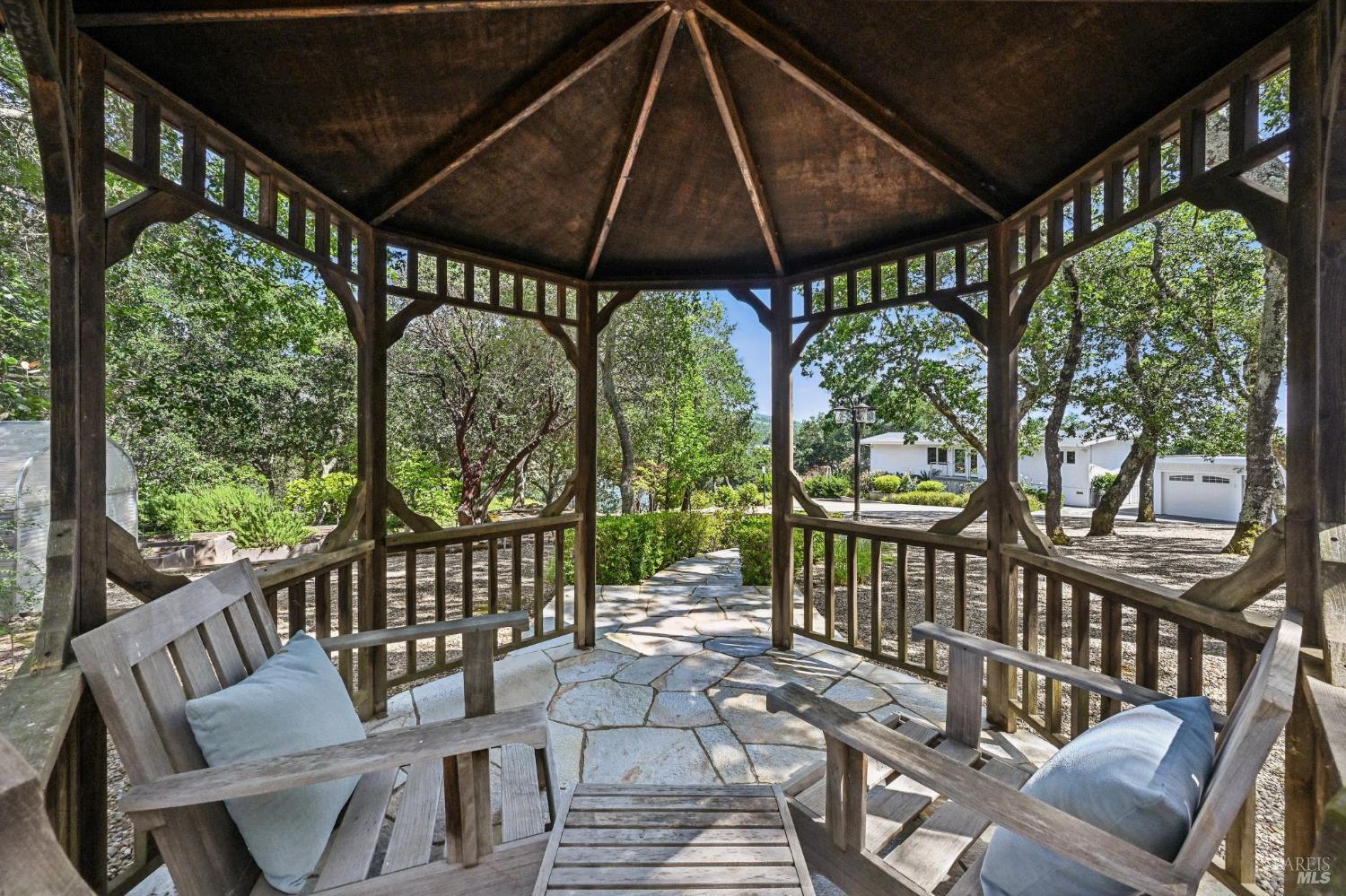 510 Paragon Way Sonoma CA 95476