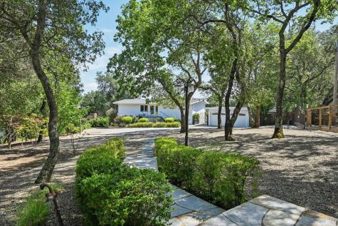 510 Paragon Way Sonoma CA 95476