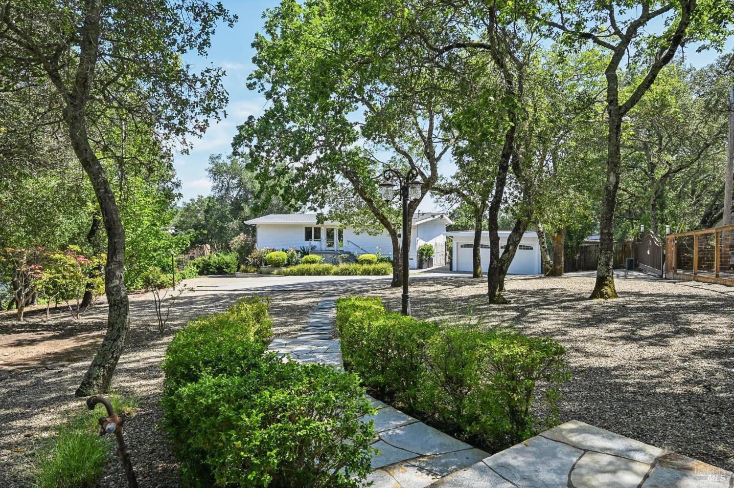 510 Paragon Way Sonoma CA 95476