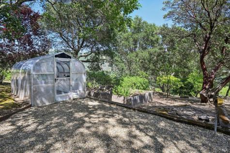 510 Paragon Way Sonoma CA 95476