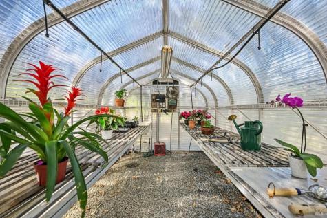 510 Paragon Way Sonoma CA 95476