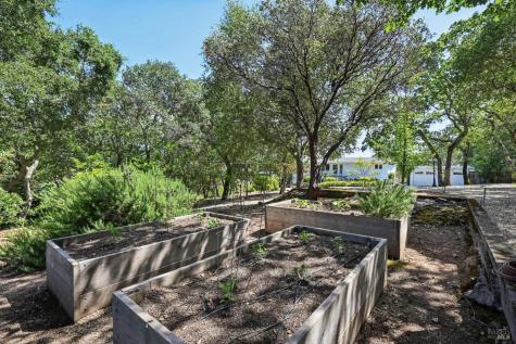 510 Paragon Way Sonoma CA 95476