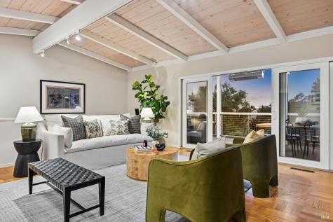 510 Paragon Way Sonoma CA 95476