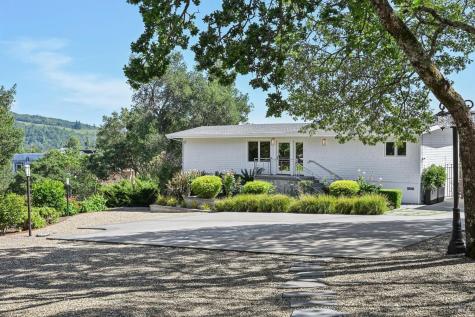 510 Paragon Way Sonoma CA 95476