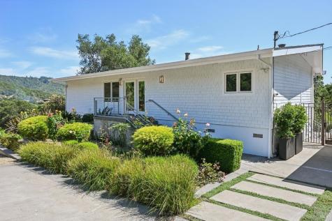 510 Paragon Way Sonoma CA 95476