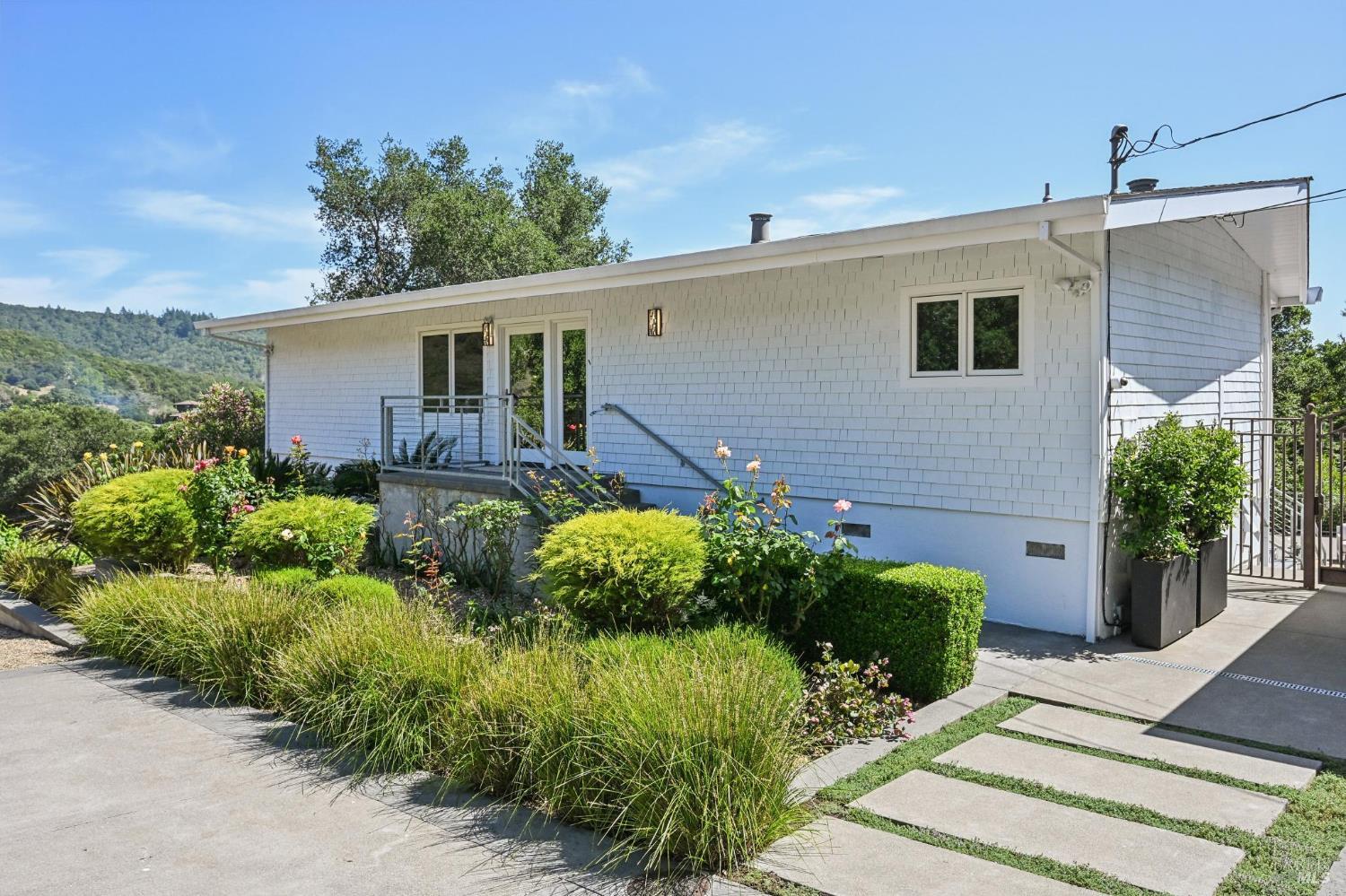 510 Paragon Way Sonoma CA 95476