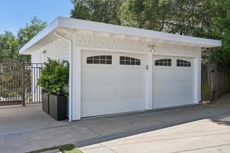 510 Paragon Way Sonoma CA 95476