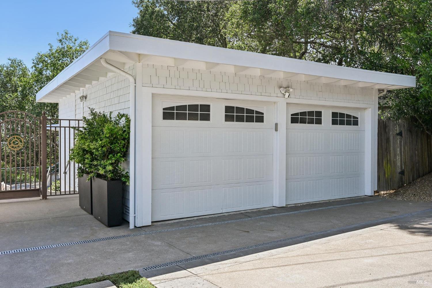 510 Paragon Way Sonoma CA 95476