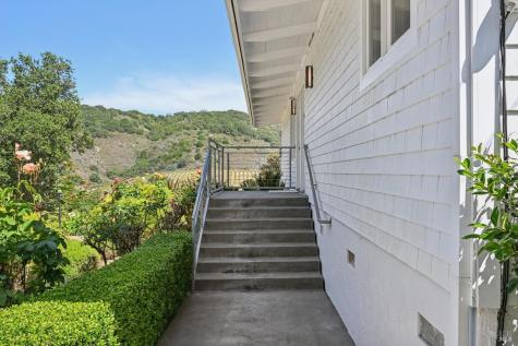 510 Paragon Way Sonoma CA 95476