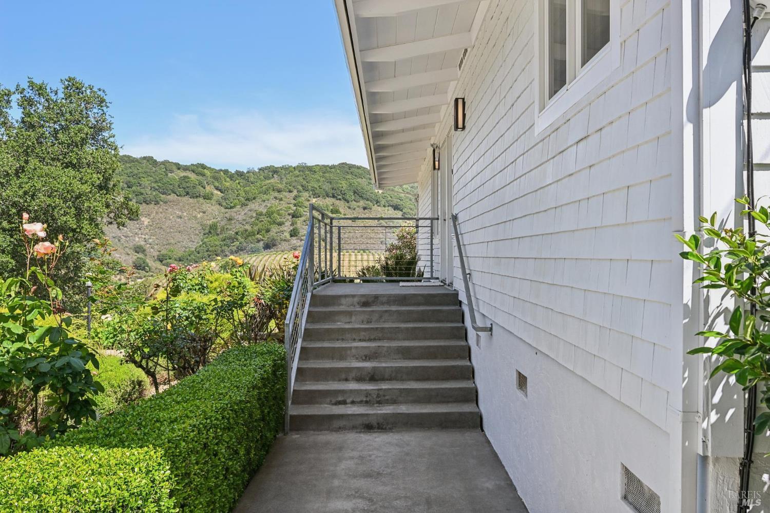 510 Paragon Way Sonoma CA 95476