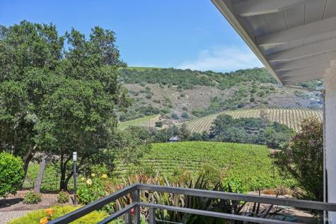 510 Paragon Way Sonoma CA 95476