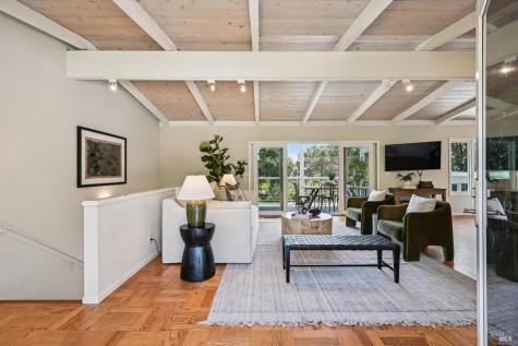 510 Paragon Way Sonoma CA 95476