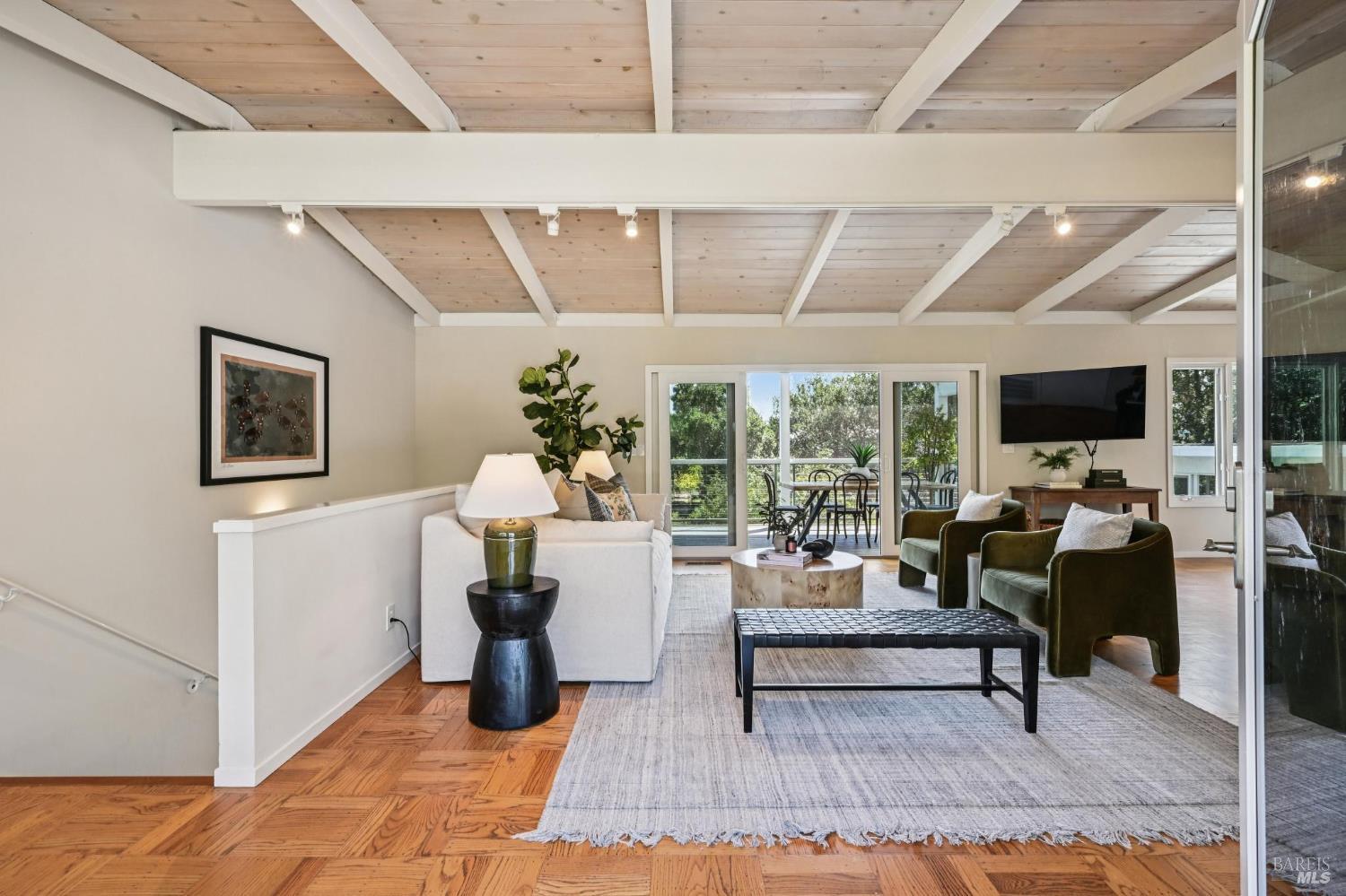 510 Paragon Way Sonoma CA 95476