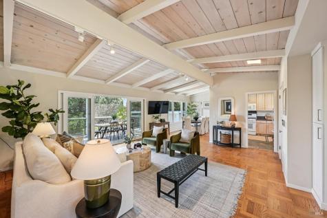 510 Paragon Way Sonoma CA 95476