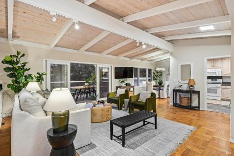 510 Paragon Way Sonoma CA 95476