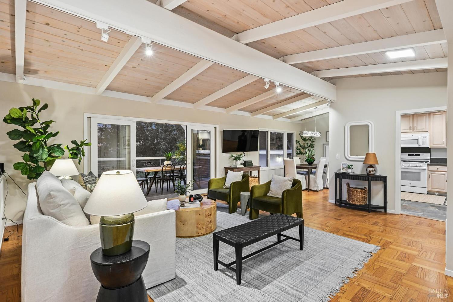 510 Paragon Way Sonoma CA 95476