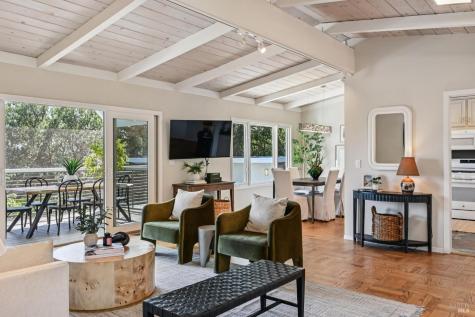 510 Paragon Way Sonoma CA 95476