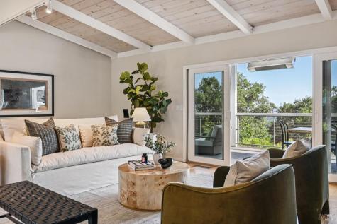 510 Paragon Way Sonoma CA 95476