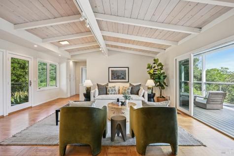 510 Paragon Way Sonoma CA 95476