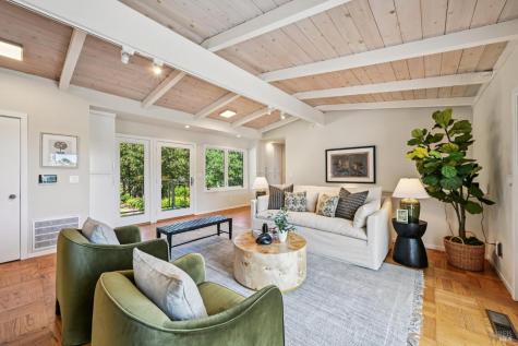 510 Paragon Way Sonoma CA 95476