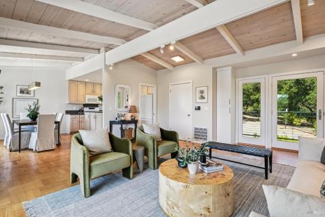 510 Paragon Way Sonoma CA 95476