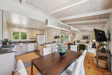 510 Paragon Way Sonoma CA 95476