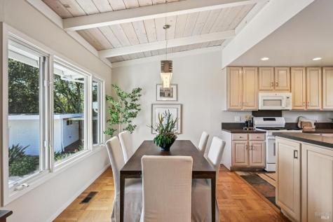 510 Paragon Way Sonoma CA 95476