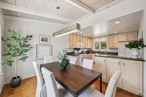 510 Paragon Way Sonoma CA 95476