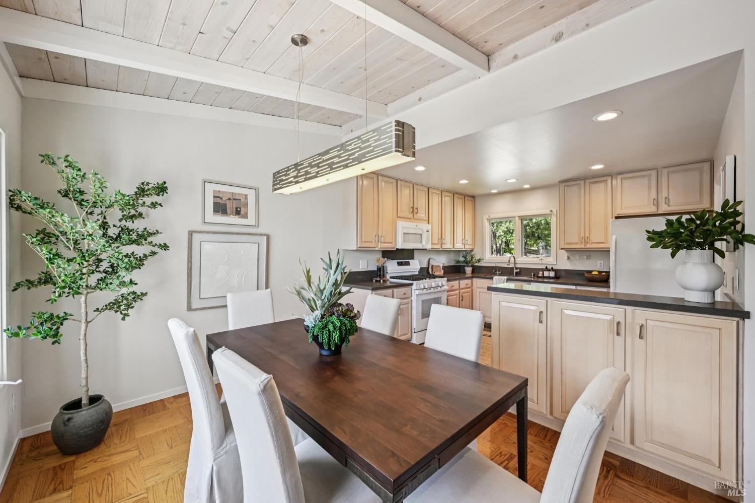 510 Paragon Way Sonoma CA 95476