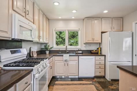 510 Paragon Way Sonoma CA 95476