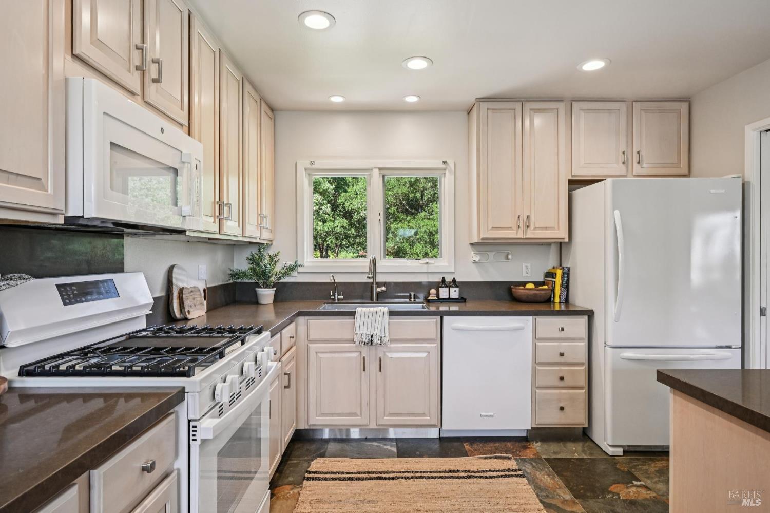 510 Paragon Way Sonoma CA 95476