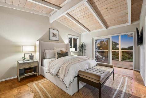 510 Paragon Way Sonoma CA 95476