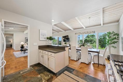 510 Paragon Way Sonoma CA 95476