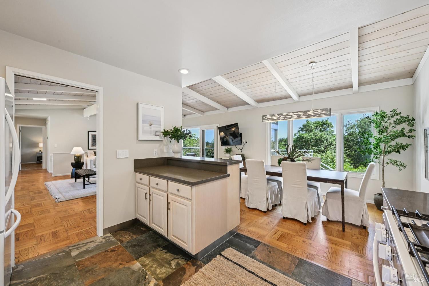 510 Paragon Way Sonoma CA 95476