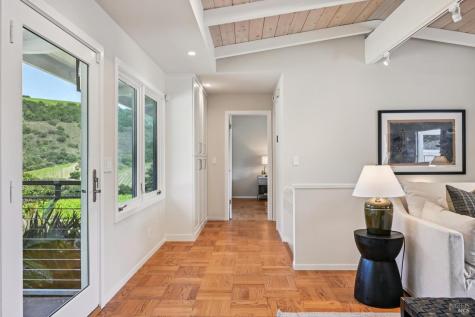 510 Paragon Way Sonoma CA 95476